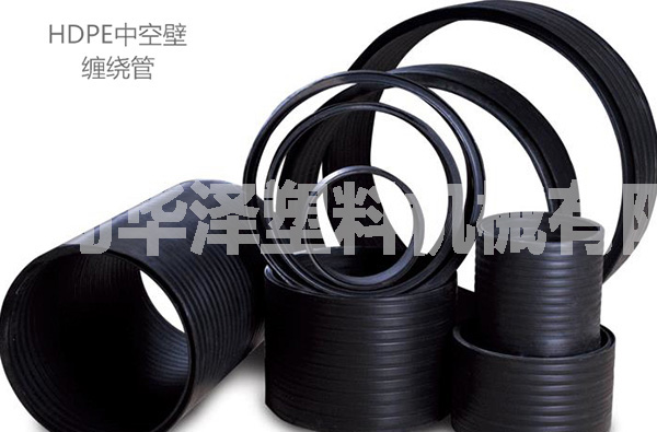 武汉专业生产双平壁钢带波纹管生产线厂家
